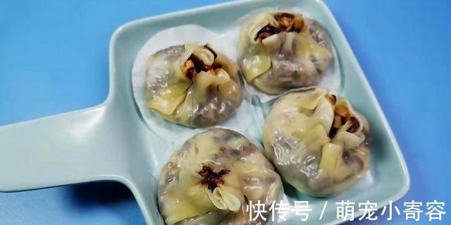 我家三人早餐,面食小吃丰富营养,蔬菜水果齐上桌,暖胃管饱