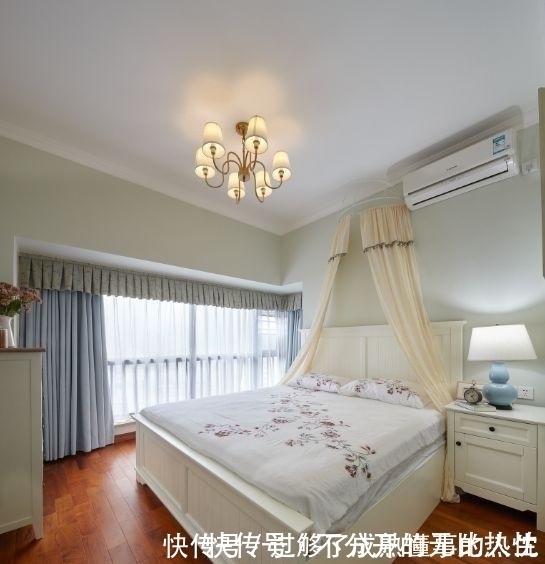 住进|89㎡住进一家五口,不后悔在阳台砌了洗衣台,多出一间洗衣房