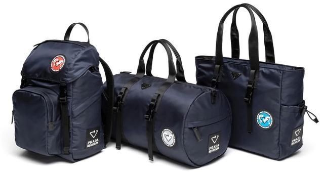 球鞋|球鞋当花瓶,鲜花填充羽绒服时尚界的环保也太香了