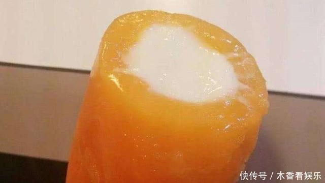 名字|已经停产的5种雪糕,能叫出最后一个名字的,都老了