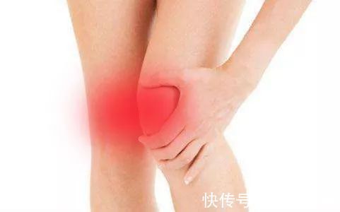 踝关节 它让你美丽十足,也让你伤害万分!高跟鞋的五大伤害你中招几个