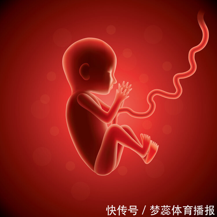 剖宫产|为要儿子,49岁产妇拼三胎,剖宫产后虽得儿子,但全家人希望破灭