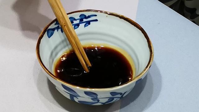 搅拌均匀|炒豆角时，牢记“2要点”，豆角不变色更入味，营养还不流失，香