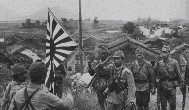 五纵队|他是42军第一任军长，满族将军中，他军衔最高，他是谁呢？