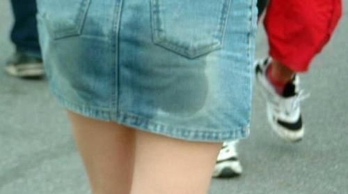 盆底肌损伤|这些所谓顺产的“后遗症”,其实并不是真的,孕妈别因此拒绝顺产