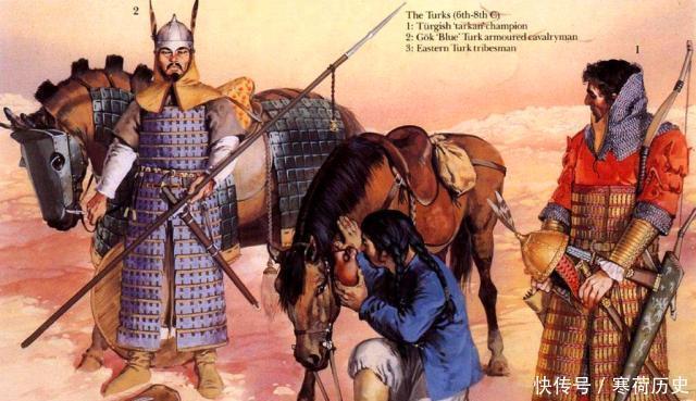 贫困潦倒|此地本为中华故土，英美苏三国均无法征服，百姓至今贫困潦倒