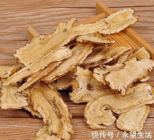 痛经|女性在月经期间，尽量多吃这6物，子宫变光滑，体重悄悄降