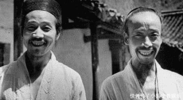 战士|抗日爆发时,中国的道士们都在做什么?看完颠覆了对道教的认知