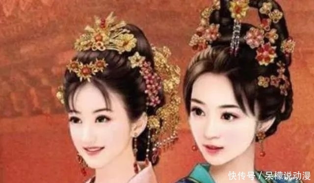 同姓|古人常说:“男女同姓,其生不蕃”,究竟啥意思?