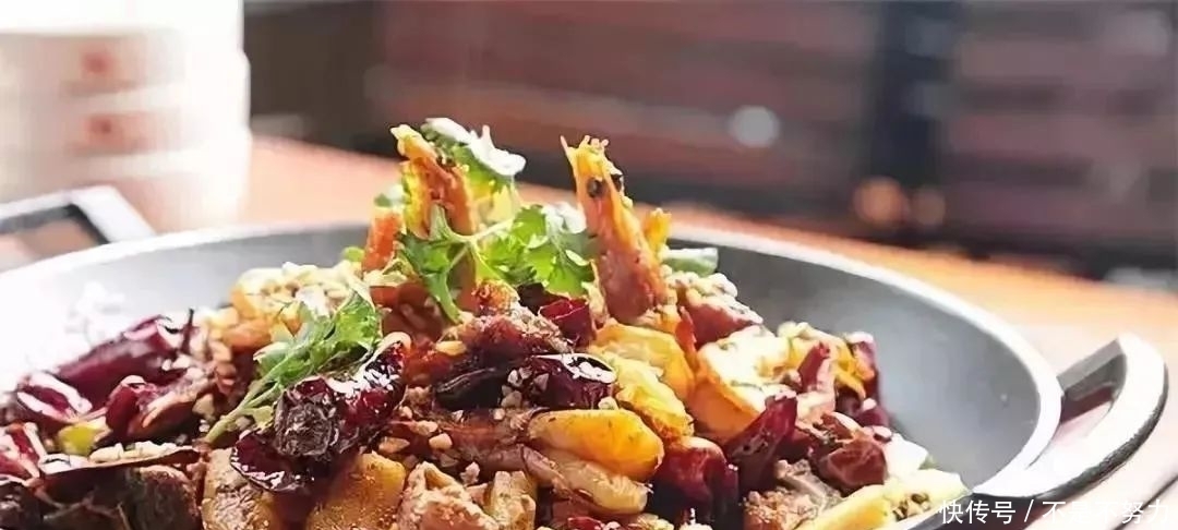 酒楼热卖招牌菜