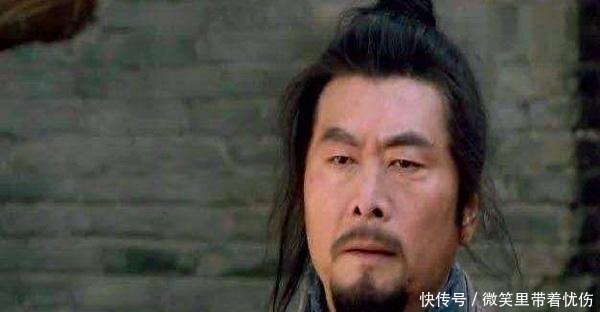 蒋门神|《水浒传》王进的武功如何,他师从何人书中未明写,一比就知道!