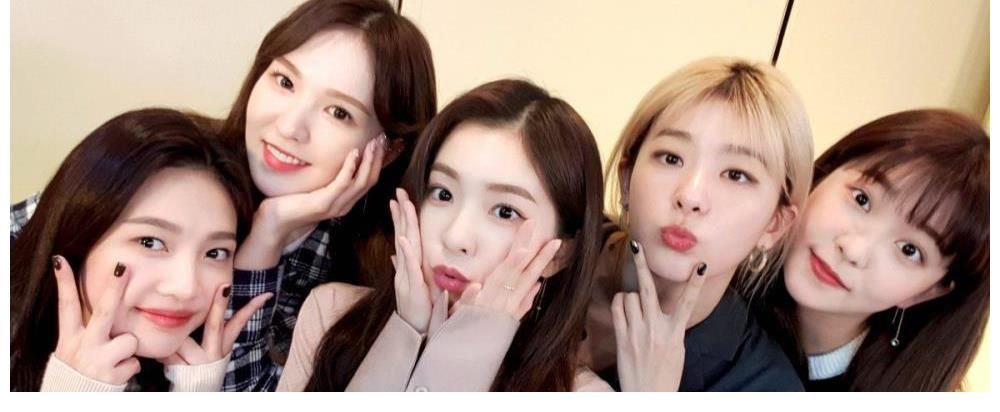 IVE获韩国1月女团品牌价值榜亚军,Aespa、TWICE等紧随其后!