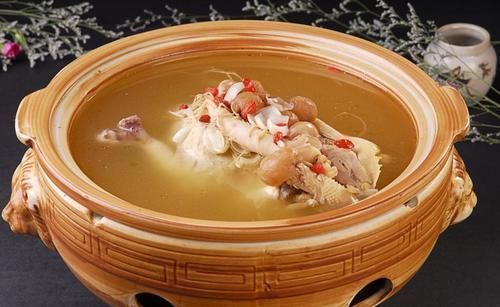 胎儿|怀孕期间最不能吃的食物清单,哪些你最爱吃,孕妈赶快自查一下吧