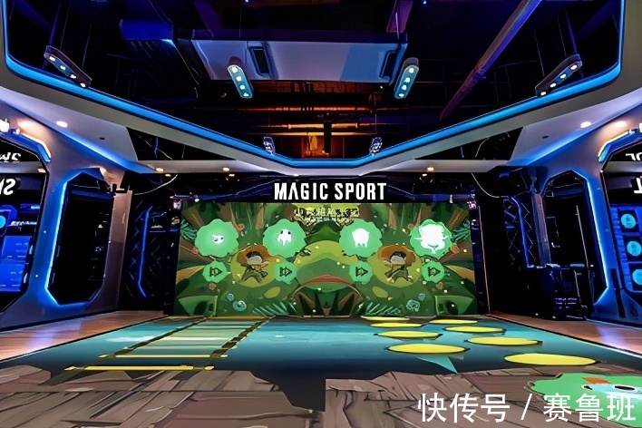 锻炼|怎么培养孩子坚持运动的习惯