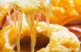 菜系|7道国宴中的巅峰中国菜,每道都名扬天下,来自不同菜系的代表