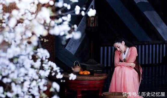 滚滚|《三生三世枕上书》番外二十七,我们永远在一起,不会再分开