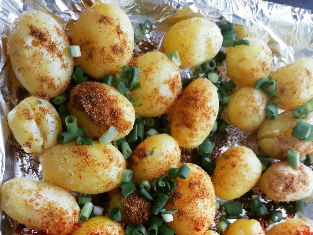 樱桃萝卜|阳台养这10种菜,长得快、结果多,全家都够吃!