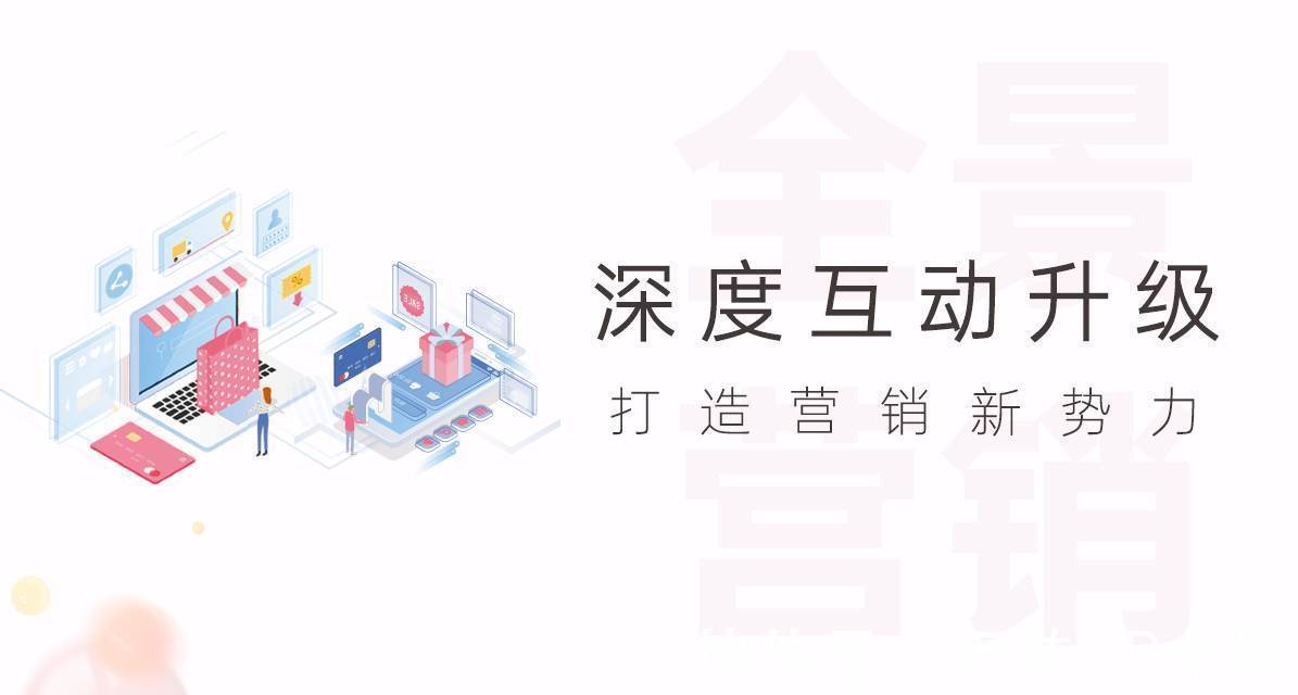 vr|VR全景线上智慧展厅的优势有哪些?