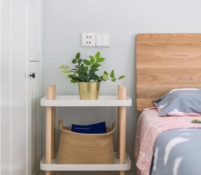 合资品牌|开关插座从8块到100块都有,5分钟让您知道选购攻略,超实用