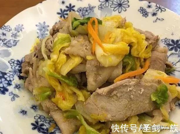 中秋节|中秋节老婆最拿手的12道美味硬菜，做法简单还不贵，菜谱分享给你