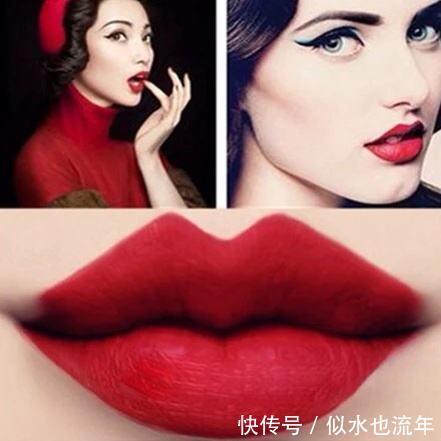 平价|让人无限回购的显白口红推荐,这些平价小众的口红性价比都超高