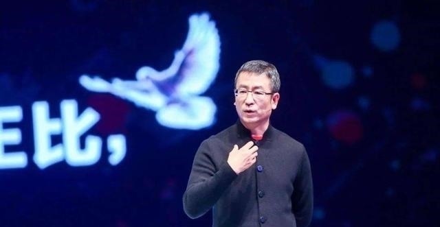 道德经#白岩松:对我影响最大的有四本书,希望你也读过