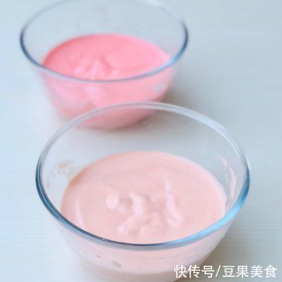 #2021亲子烘焙组——“焙”感幸福#眼影盘白玉卷