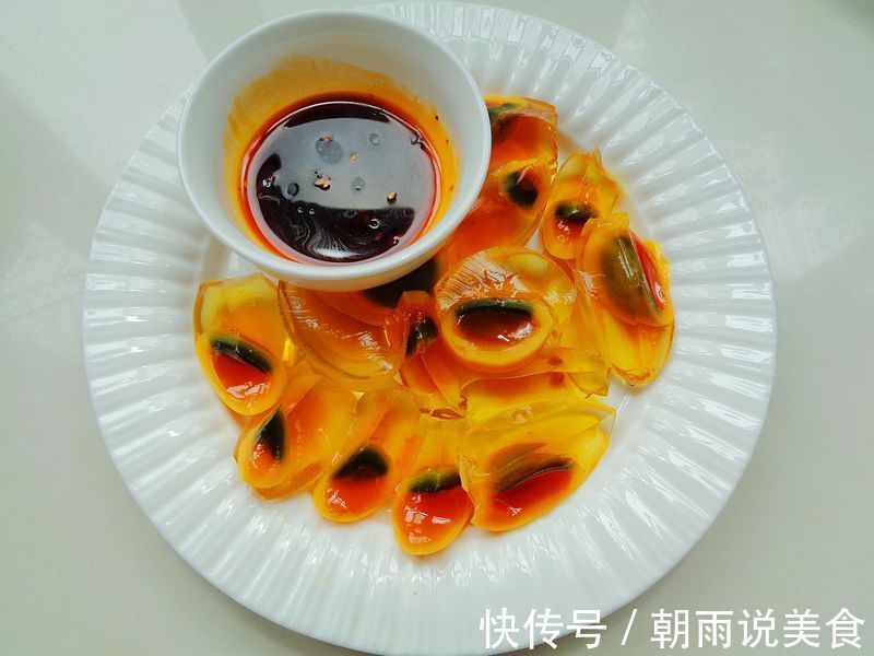 晒三伏天周末一日三餐，黄焖鱼解暑汤，开胃提气，精神足