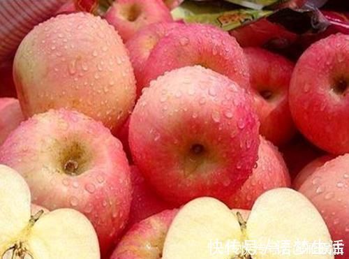 食物|想长寿全靠吃，4种食物不能少，排毒养颜，早吃早受益