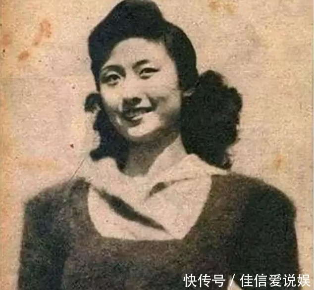 和发妻共度53年,和续弦共度12年,晚年嘱咐:和原配合葬