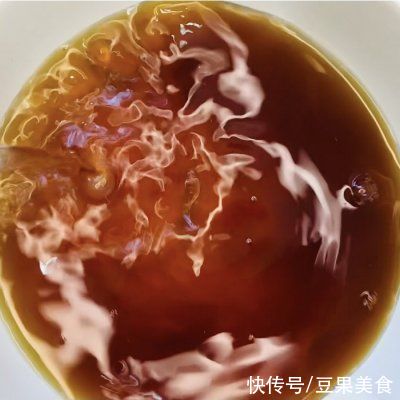 冷面|天这么热，做个朝鲜冷面吧~满满都是干货