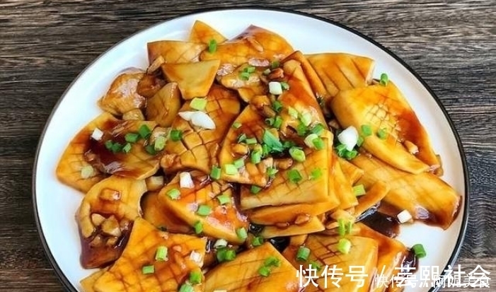 红小米椒|饭桌必不可少的几道家常菜，适合忙碌的上班族，试试会让大家满意