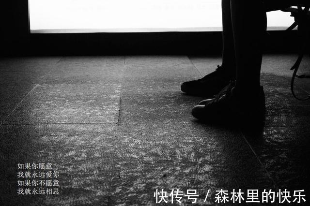 |男朋友:我太难了 冷段子1381 & 去年今日1071