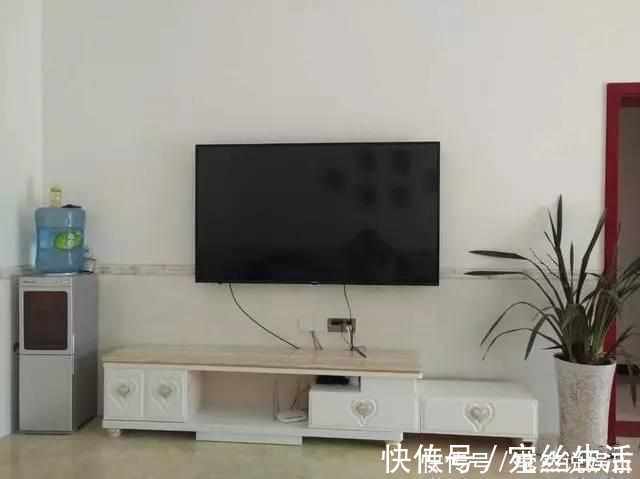 农村|头次去女朋友农村家,卫生间你可能没见过,我都无语了!
