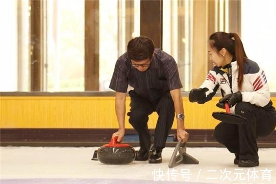 梦境中的跨国恋，最近我总是梦到自己和一个韩国女孩儿成了男女朋友——跪求朋友们给解释
