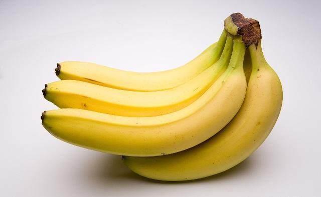 营养素|怀孕前3个月,这4种营养素与叶酸同样重要,孕妈别忽视了!