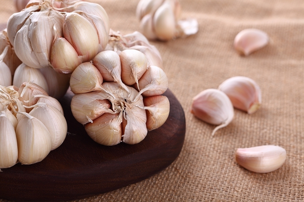 含有|为何免疫力难提高8种食物不要错过，增强免疫力，希望你了解下