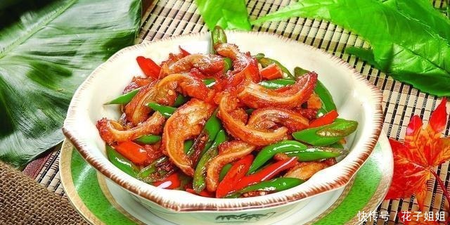 香菜|葱姜蒜,辣椒香菜,能否惹人爱