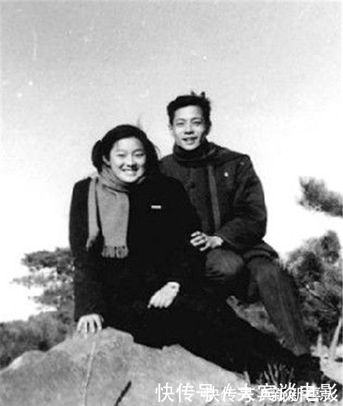 旧时代@洪晃:说说我的父亲,一个旧时代有钱人家的公子哥