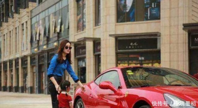 亲爱的|爸爸给女儿取名“冬曦”,自觉温婉柔美,宝妈白眼不看看你姓啥!