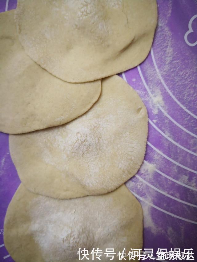 荞麦面|白头发增多,奶奶推荐多吃它,隔三差五吃几次,头发乌黑不容易掉