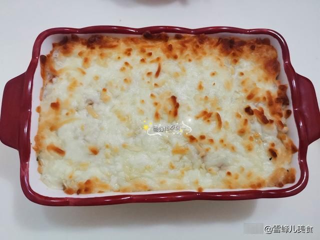 早餐这样做中西搭配营养好，喝这个比喝牛奶都强，老人孩子都喜欢