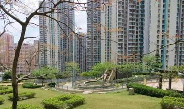 大辈子|售楼小姐透露内幕：一栋楼不管有多高，有钱人基本都只挑选这几层