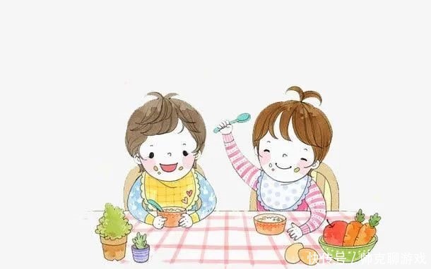 春季山药的正确做法,营养是煲汤3倍,软糯好消化,宝宝天天想吃