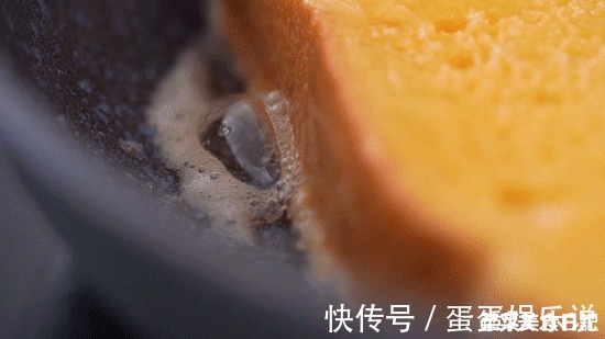 天热别出门了！这网红下午茶15分钟搞定，发朋友圈稳赢