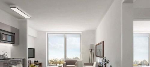 首套房|为啥名下有房,再次买房还算“首套房”,可能是满足这几个条件