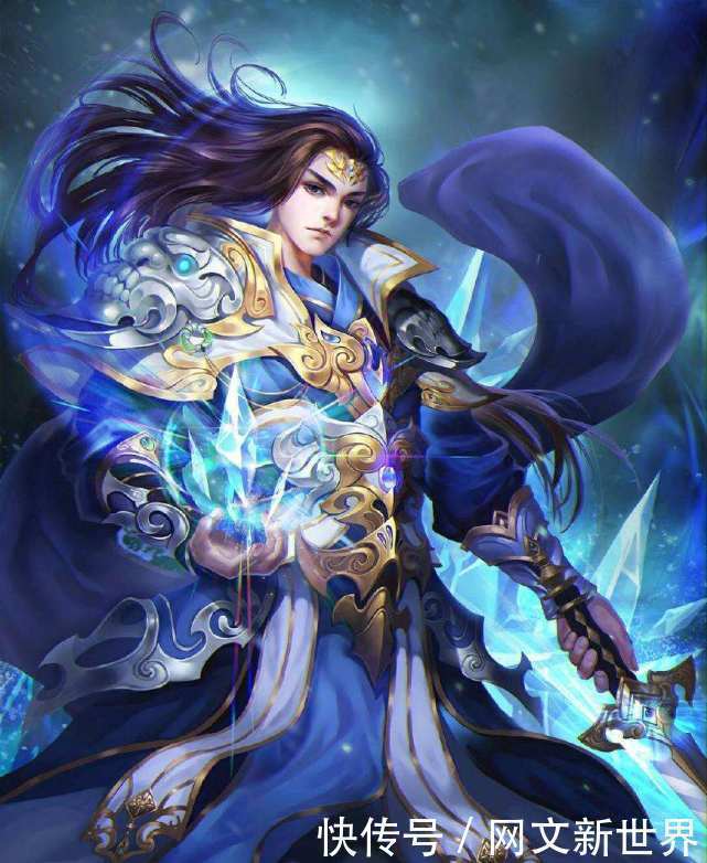 引力|《逆天邪神》佛系更新的背后,是火星引力已经没了创作的动力