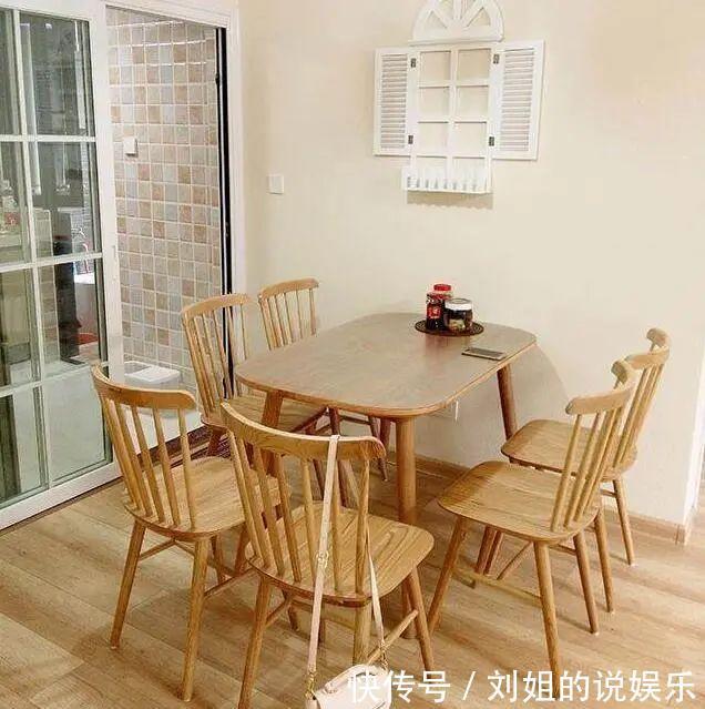 刷白墙|朋友有钱装修也要刷白墙,原来刷大白的好处这么多,新手赶紧试试