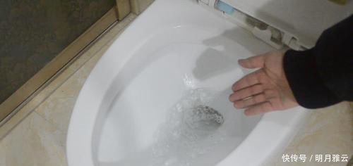 家里有抽剩的烟头吗 这个用途太厉害了, 看完抓紧告诉家里人