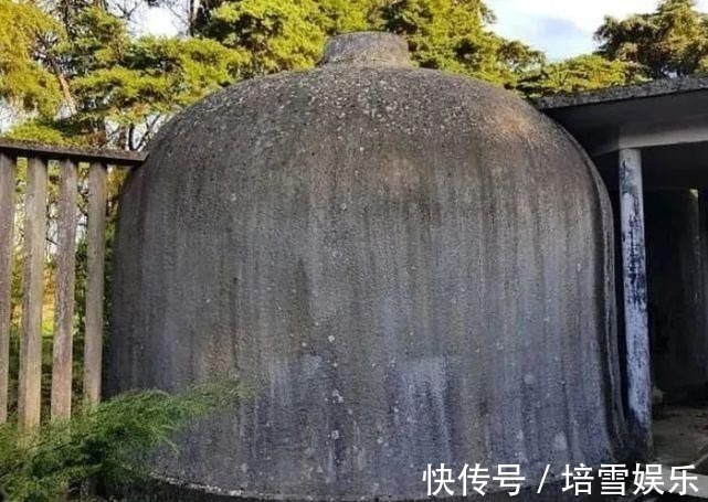 3d&这才是裸眼3D画,让人怀疑自己的眼睛,其他的立体画都弱极了